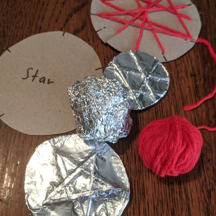 foil03