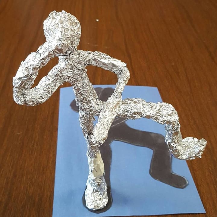 foil04