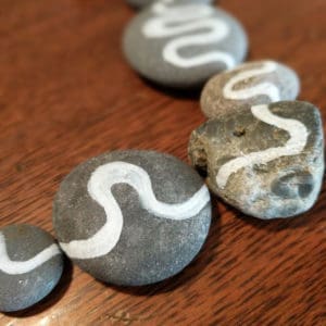 rocks03