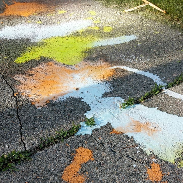 chalk02