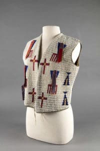 vest02