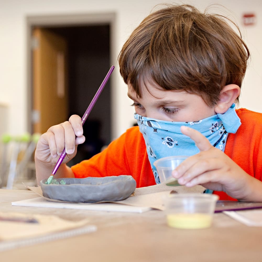 maskedkid