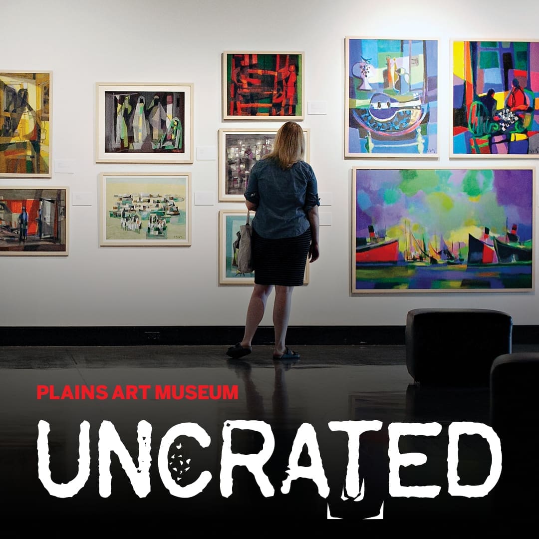 eoy23uncrated