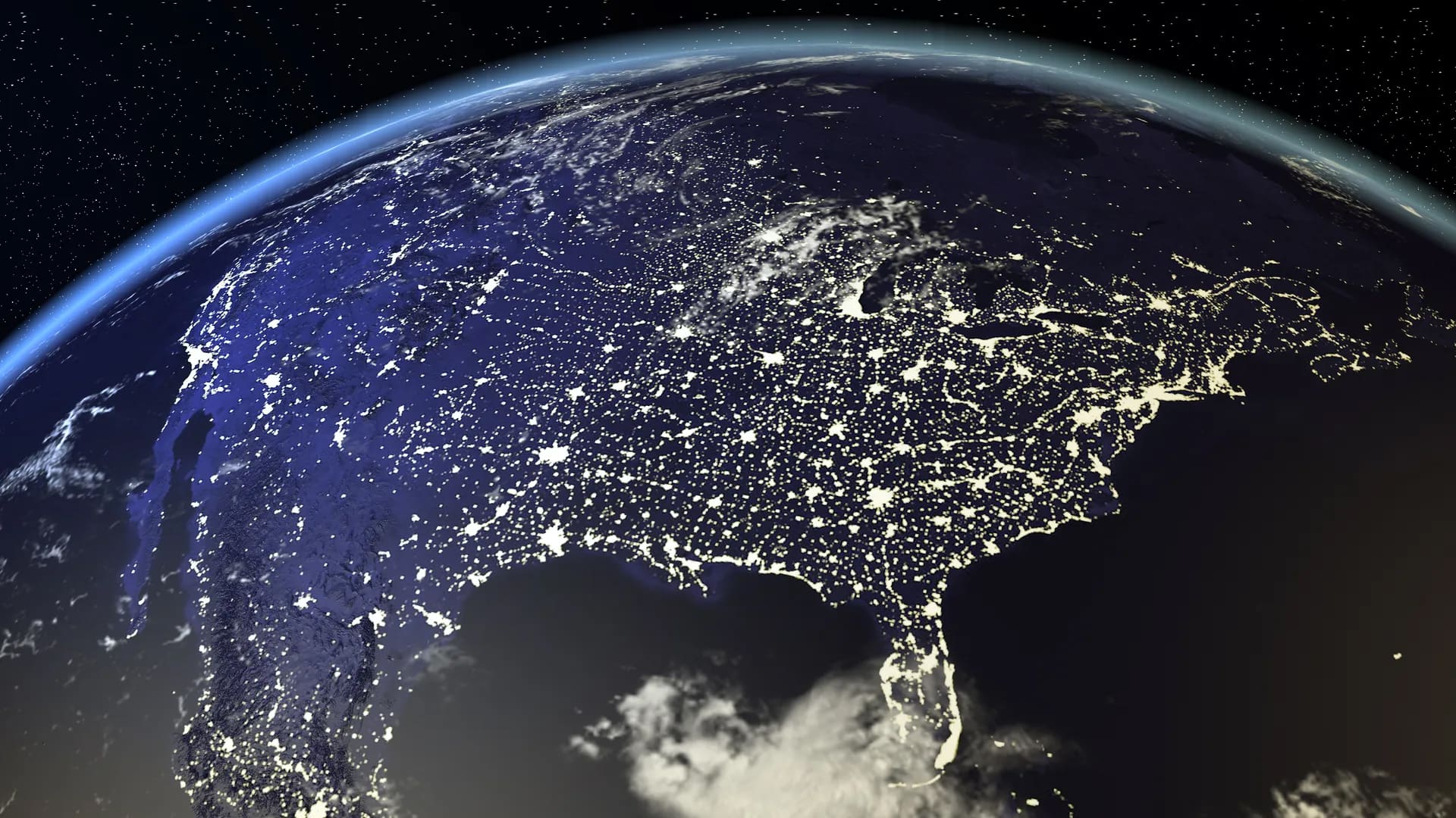 lightpollution