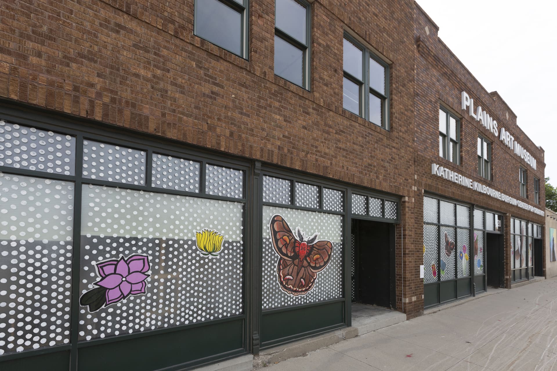 buzzmural01