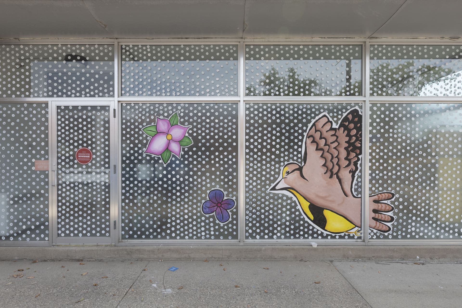 buzzmural02