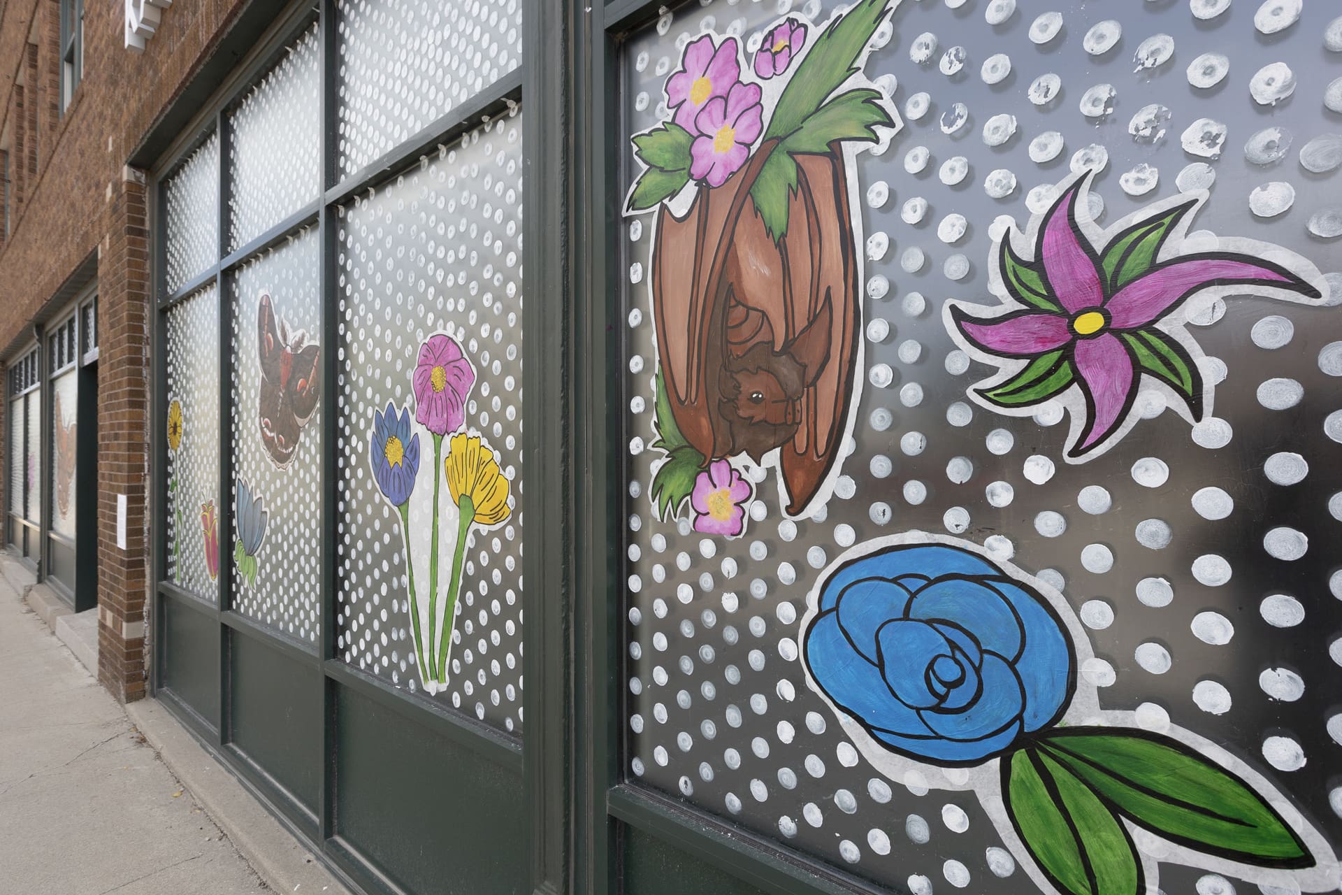 buzzmural03