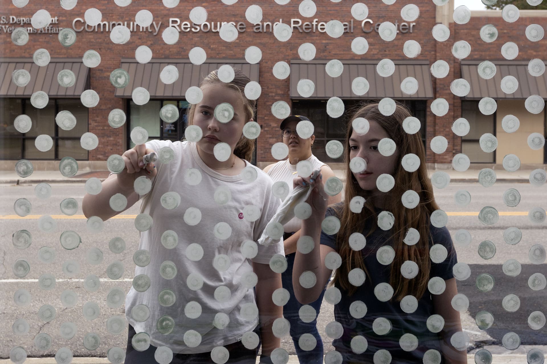 buzzmural06