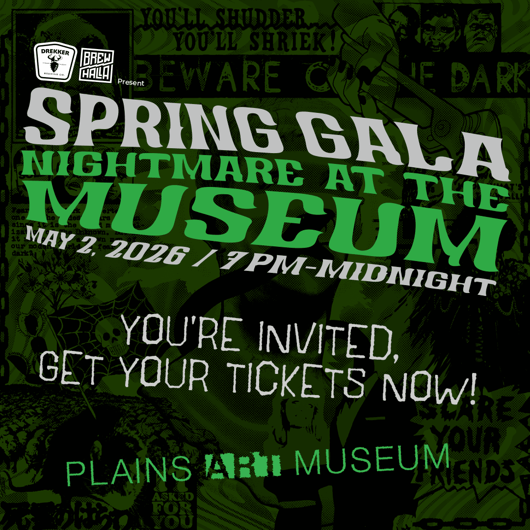 G261080x1080social01